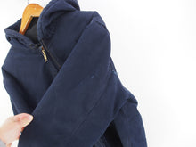 Load image into Gallery viewer, VINTAGE CARHARTT ACTIVE HOODED JACKET - L