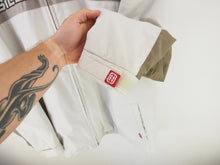 Load image into Gallery viewer, VINTAGE Y2K BILLABONG CREAM JACKET - XXL