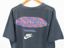 Load image into Gallery viewer, VINTAGE RARE NIKE CHALLENGE COURT T SHIRT - L