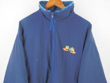 Load image into Gallery viewer, VINTAGE RARE RIPCURL CHAMPIONSHIP JACKET - XL