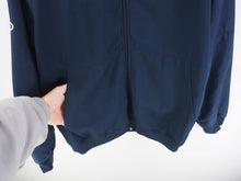 Load image into Gallery viewer, VINTAGE RIPCURL EMBROIDERED JACKET - L