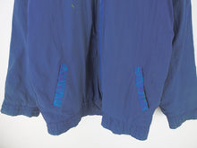 Load image into Gallery viewer, VINTAGE RARE RIPCURL CHAMPIONSHIP JACKET - XL