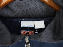 Load image into Gallery viewer, VINTAGE RIPCURL EMBROIDERED JACKET - L
