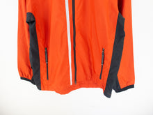 Load image into Gallery viewer, VINTAGE NIKE SWOOSH WINDBREAKER - S/M