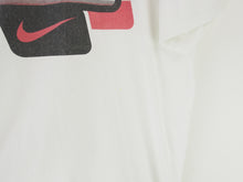 Load image into Gallery viewer, VINTAGE NIKE GRAPHIC T SHIRT - XL