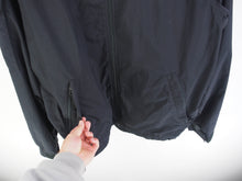 Load image into Gallery viewer, VINTAGE POLO SPORT TACTICAL WINDBREAKER - XL