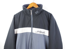 Load image into Gallery viewer, VINTAGE Y2K BILLABONG LINED JACKET - XL