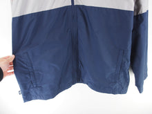Load image into Gallery viewer, VINTAGE NIKE DETAILED WINDBREAKER - XL