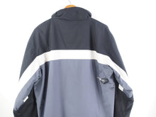 Load image into Gallery viewer, VINTAGE Y2K BILLABONG LINED JACKET - XL