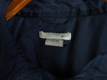 Load image into Gallery viewer, VINTAGE NIKE DETAILED WINDBREAKER - XL