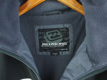 Load image into Gallery viewer, VINTAGE Y2K BILLABONG LINED JACKET - XL