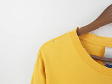 Load image into Gallery viewer, VINTAGE NIKE AIR GRAPHIC T SHIRT - L