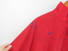 Load image into Gallery viewer, VINTAGE NIKE MAN UNITED JACKET - M