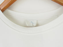 Load image into Gallery viewer, VINTAGE 1994 RARE QUIKSILVER TOURNAMENT T SHIRT - M/L