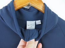 Load image into Gallery viewer, VINTAGE NIKE USA TRACK N FIELD JACKET - L/XL