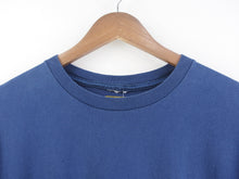 Load image into Gallery viewer, VINTAGE NIKE TEAM USA GRAPHIC T SHIRT - XL