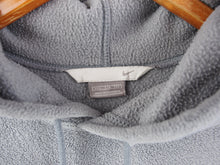 Load image into Gallery viewer, VINTAGE NIKE FLEECE HOODIE - XXL