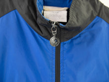 Load image into Gallery viewer, VINTAGE ADIDAS WINDBREAKER JACKET - XL