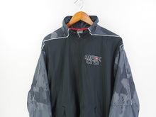 Load image into Gallery viewer, VINTAGE NIKE AIR MAX DETAILED WINDBREAKER - L
