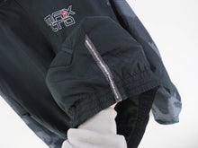 Load image into Gallery viewer, VINTAGE NIKE AIR MAX DETAILED WINDBREAKER - L