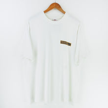 Load image into Gallery viewer, VINTAGE RARE NIKE PENNY HARDAWAY T SHIRT - XL