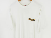 Load image into Gallery viewer, VINTAGE RARE NIKE PENNY HARDAWAY T SHIRT - XL