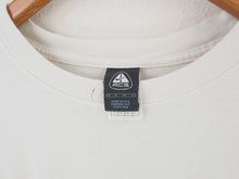 Load image into Gallery viewer, VINTAGE NIKE ACG DOUBLE SIDED T SHIRT - S