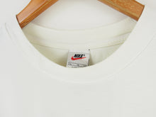 Load image into Gallery viewer, VINTAGE RARE NIKE PENNY HARDAWAY T SHIRT - XL