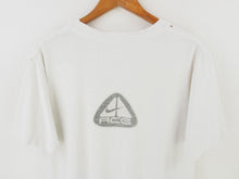 Load image into Gallery viewer, VINTAGE NIKE ACG DOUBLE SIDED T SHIRT - S