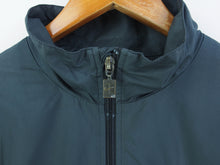 Load image into Gallery viewer, VINTAGE NIKE TENNIS COURT WINDBREAKER - XL
