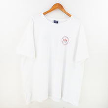 Load image into Gallery viewer, VINTAGE POLO SPORT BACK GRAPHIC T SHIRT - XXL