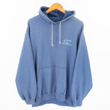 Load image into Gallery viewer, VINTAGE ONEIL GRAPHIC HOODIE - L