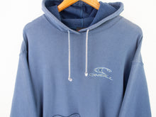 Load image into Gallery viewer, VINTAGE ONEIL GRAPHIC HOODIE - L