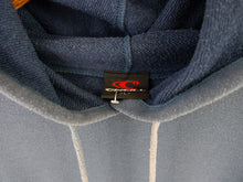 Load image into Gallery viewer, VINTAGE ONEIL GRAPHIC HOODIE - L