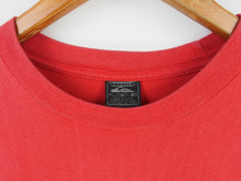 Load image into Gallery viewer, VINTAGE QUIKSILVER GRAPHIC T SHIRT - XL