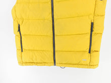 Load image into Gallery viewer, VINTAGE NORTH FACE 700 PUFFER VEST - L