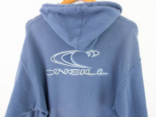 Load image into Gallery viewer, VINTAGE ONEIL GRAPHIC HOODIE - L