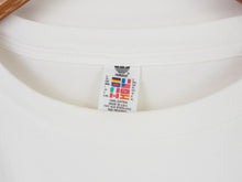 Load image into Gallery viewer, VINTAGE RARE 1994 GERMANY WORLD CUP T SHIRT - XL
