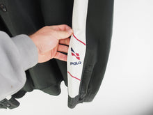 Load image into Gallery viewer, VINTAGE RARE POLO SPORT SHIRT - L