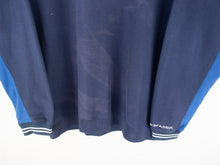 Load image into Gallery viewer, VINTAGE REEBOK EMBROIDERED CREWNECK - XL