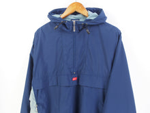 Load image into Gallery viewer, VINTAGE NIKE ANORAK WINDBREAKER - XL