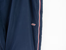 Load image into Gallery viewer, VINTAGE REEBOK ZIP DETAILED WIDE LEG TRACKPANTS - XL
