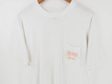 Load image into Gallery viewer, VINTAGE 1992 CAMEL CIGARETTE PROMO T SHIRT - L