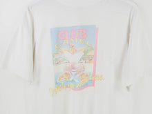 Load image into Gallery viewer, VINTAGE 1992 CAMEL CIGARETTE PROMO T SHIRT - L