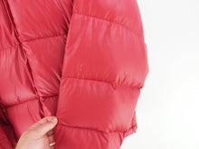 Load image into Gallery viewer, VINTAGE NORTH FACE 700 NUPTSE - L