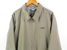 Load image into Gallery viewer, VINTAGE BILLABONG Y2K LINED JACKET - XL