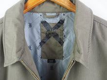 Load image into Gallery viewer, VINTAGE BILLABONG Y2K LINED JACKET - XL