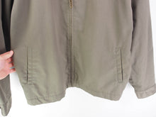 Load image into Gallery viewer, VINTAGE BILLABONG Y2K LINED JACKET - XL