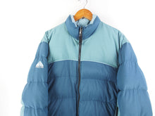 Load image into Gallery viewer, VINTAGE RARE NIKE ACG PUFFER JACKET - M/L
