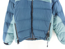 Load image into Gallery viewer, VINTAGE RARE NIKE ACG PUFFER JACKET - M/L